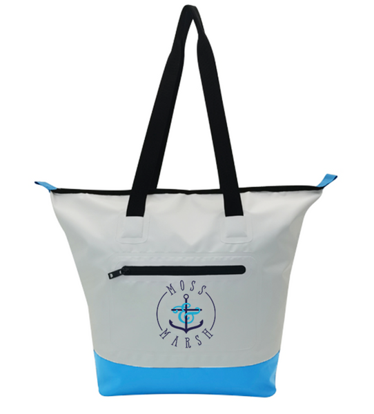 Beach Dry Bag