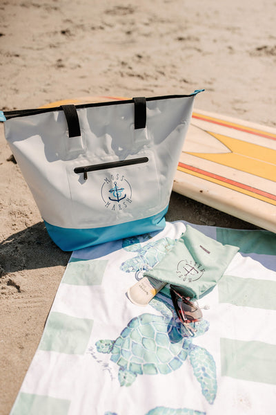 Beach Dry Bag