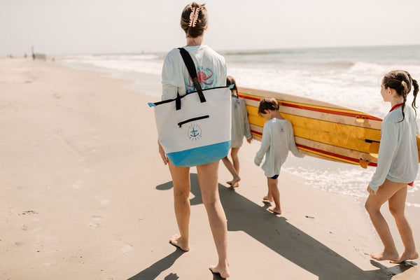 Beach Dry Bag