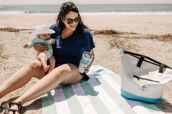 Beach Dry Bag