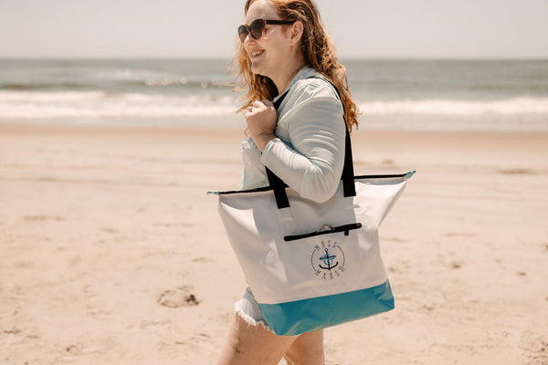 Beach Dry Bag