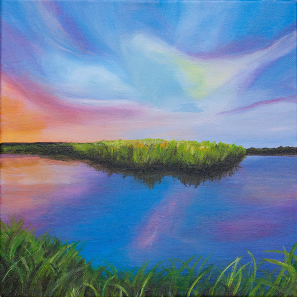 Painting Prints Pre-Order